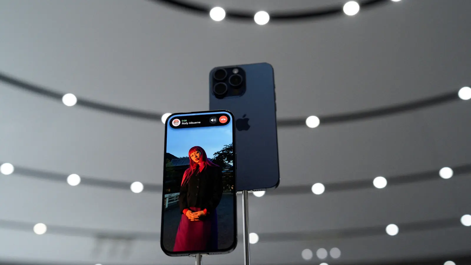 Apple Set to Revolutionize Safari with AI-Powered Search: A New Era of Smart Browsing