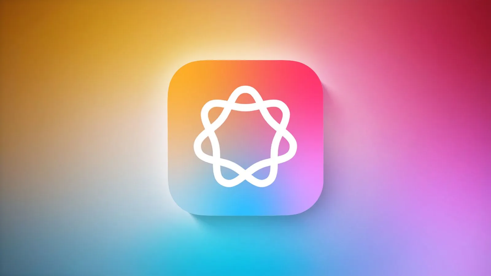 Apple Set to Revolutionize Safari with AI-Powered Search: Here's What to Expect