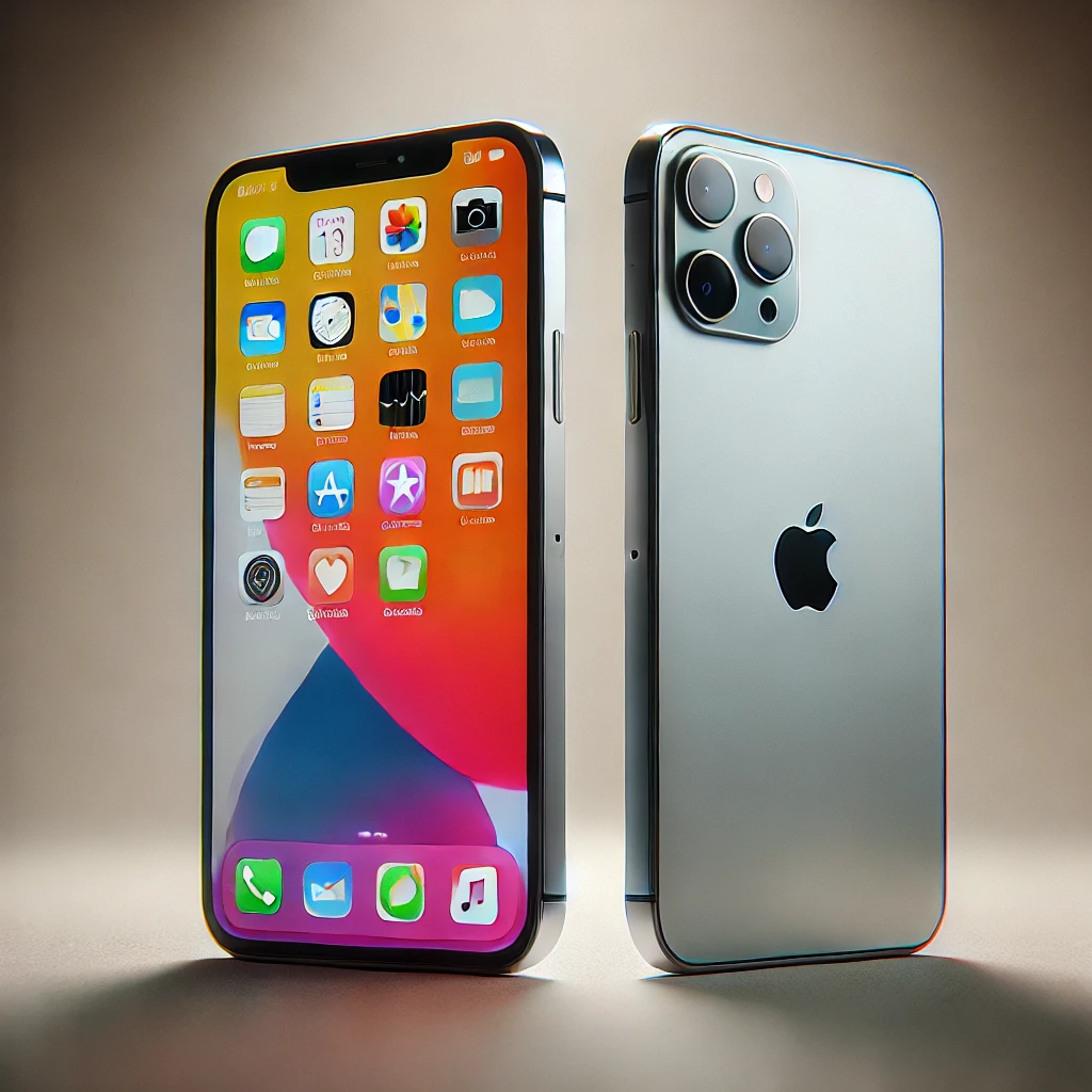 Apple Settles Siri Privacy Lawsuit with $95 Million Agreement