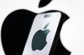 Apple Takes Legal Stand Against €500M EU Antitrust Fine