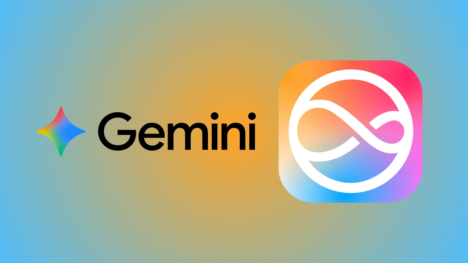 Apple Taps Google’s Gemini AI to Supercharge Siri in Major AI Strategy Shift