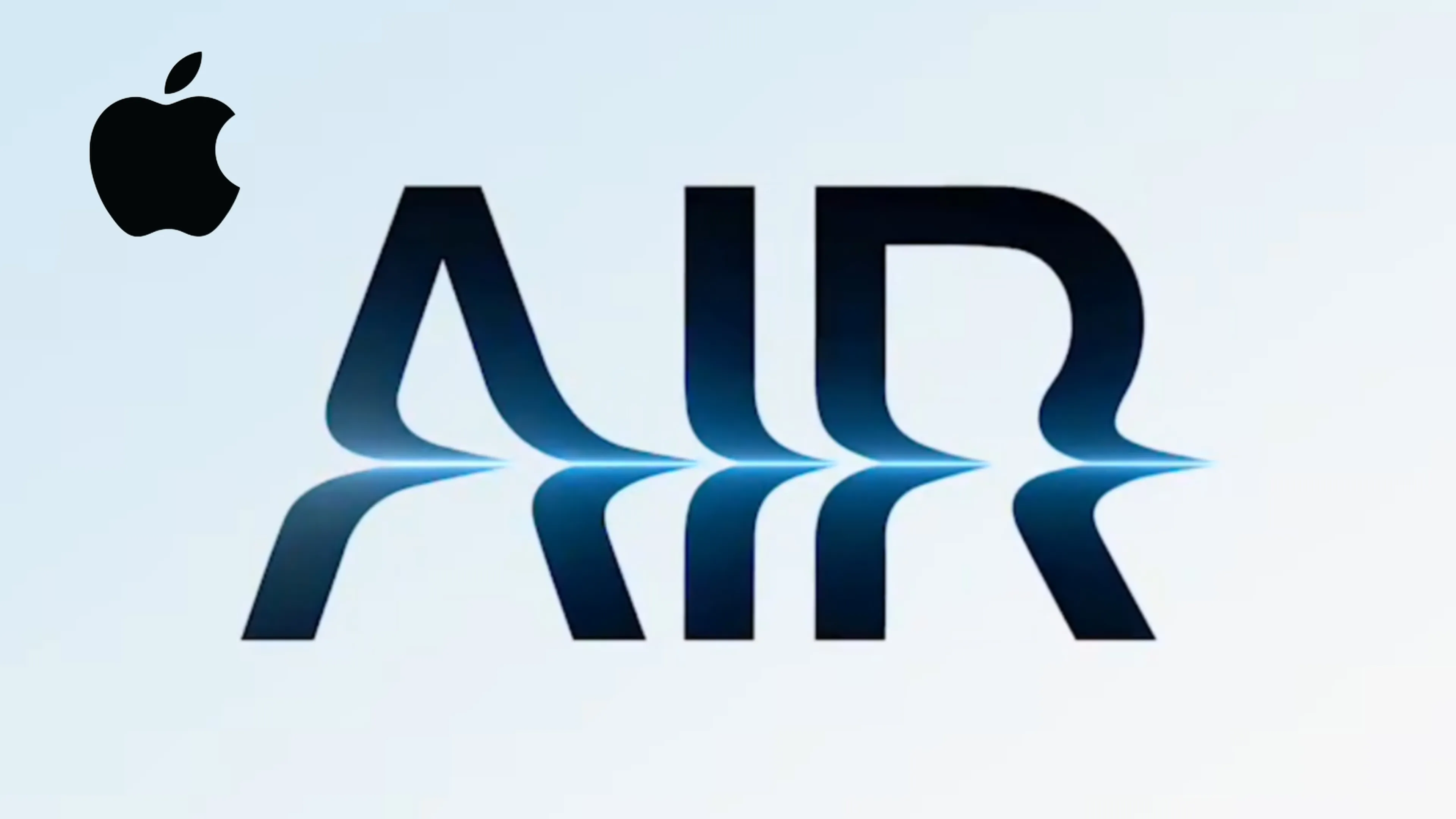 Apple Teases ‘Something in the Air’: MacBook Air M4 & iPad Air M3 Set to Soar!