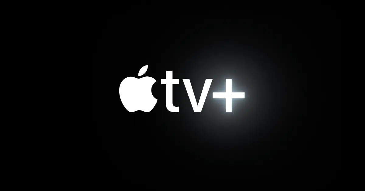 Apple TV App Lands on Google Play Store: A Game-Changer for Android Users!