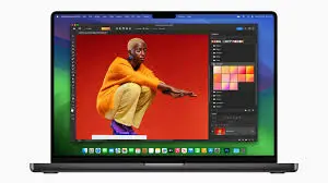 Apple Unveils MacBooks Powered by M5 Chips, Boosts Base Storage Across Lineup