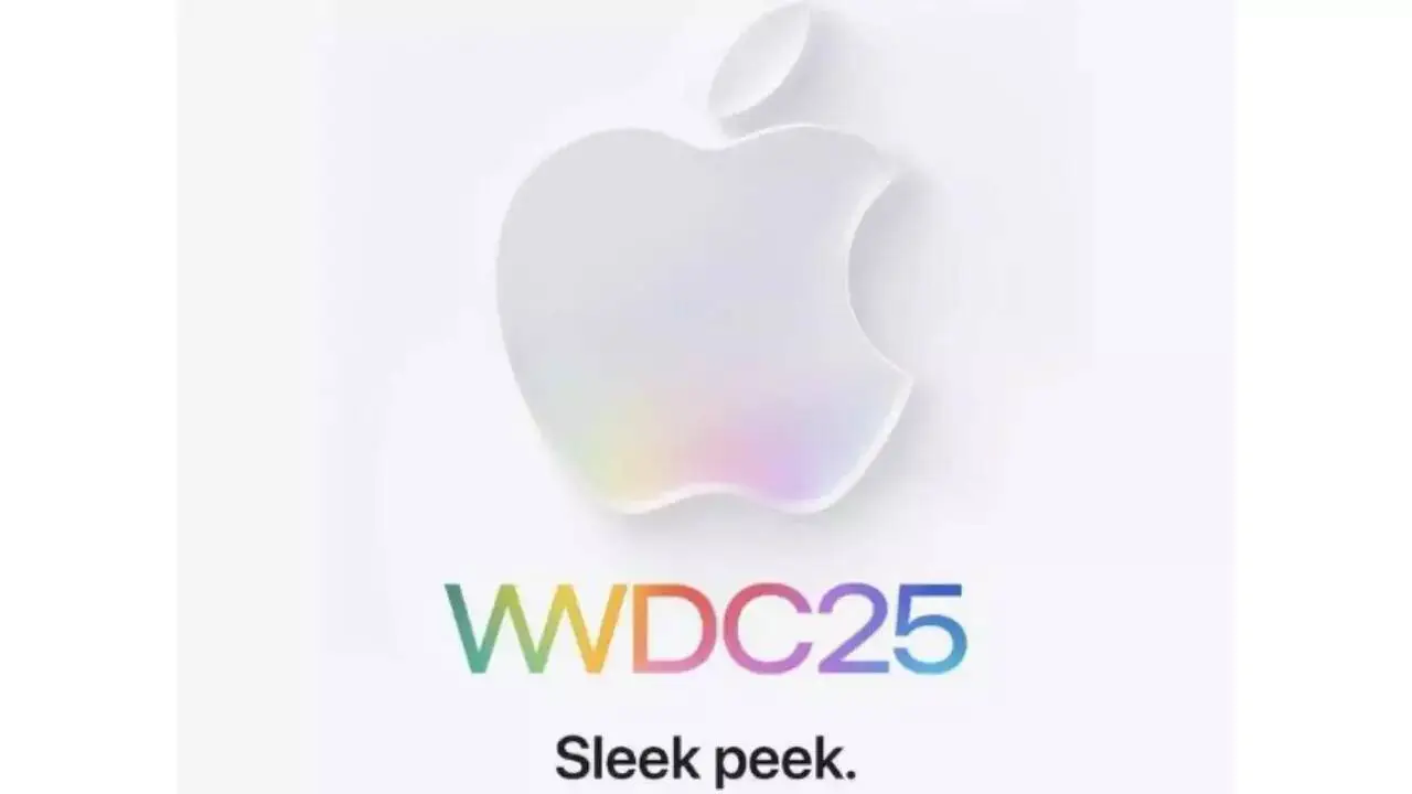 Apple WWDC 2025: The Future Is Smarter, Faster, and More Intuitive