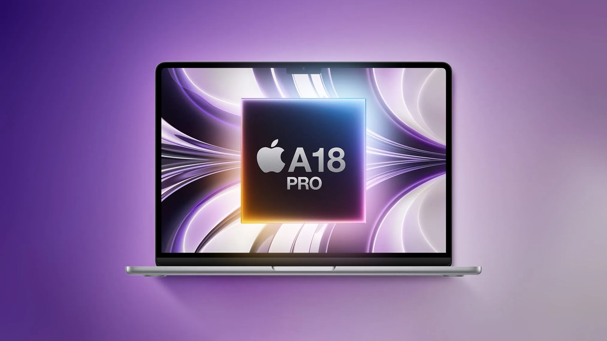 Apple’s Budget MacBook Takes Shape: A-Series Chip and 2026 Launch Tipped