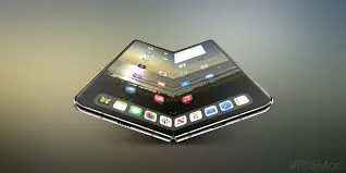 Apple’s First Foldable iPhone May Arrive with A20 2nm Chip: iPhone 18 Series Details Leak Online