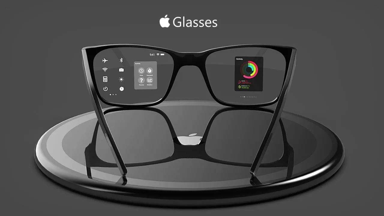 Apple’s Next Big Leap: Custom Chips for Smart Glasses and AI Servers on the Horizon