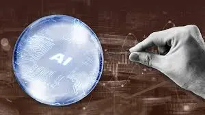 Asian Markets Tumble as Tech Giants Trigger Fresh AI Bubble Worries