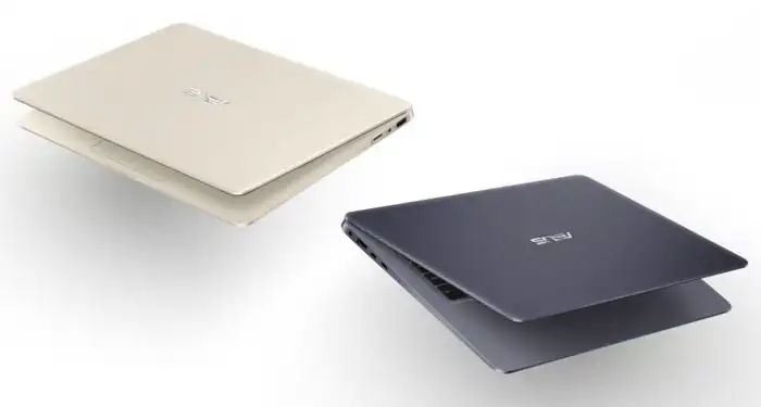 Asus Vivobook S14 Review: A Reliable Laptop for Everyday Users