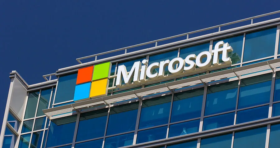 Australia Sues Microsoft for “Misleading” AI Claims: ACCC Targets Cloud Service Marketing