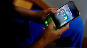 Australia’s Teen Social Media Ban Triggers Creator Exodus to Global Platforms