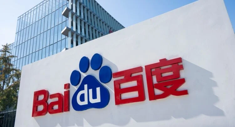 Baidu Begins Workforce Cuts After Posting Rare Q3 Loss: Sources
