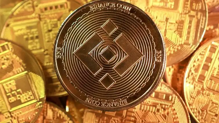 Binance and Founder Changpeng Zhao Secure Dismissal in Lawsuit Linked to Terror Attack Victims