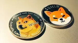 BlockDAG Surges Ahead: Real Utility Drives Crypto Star Past Dogecoin and Shiba Inu