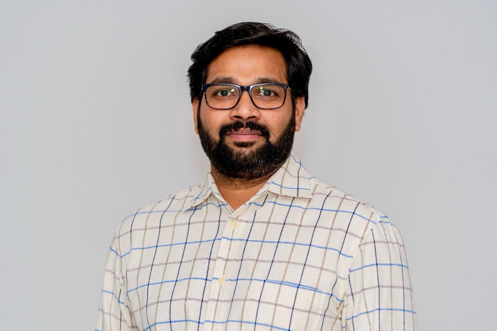 Bridging the Future: Naveen Kodakandla’s Innovations in Cloud Computing, Edge AI, and DevOps Automation