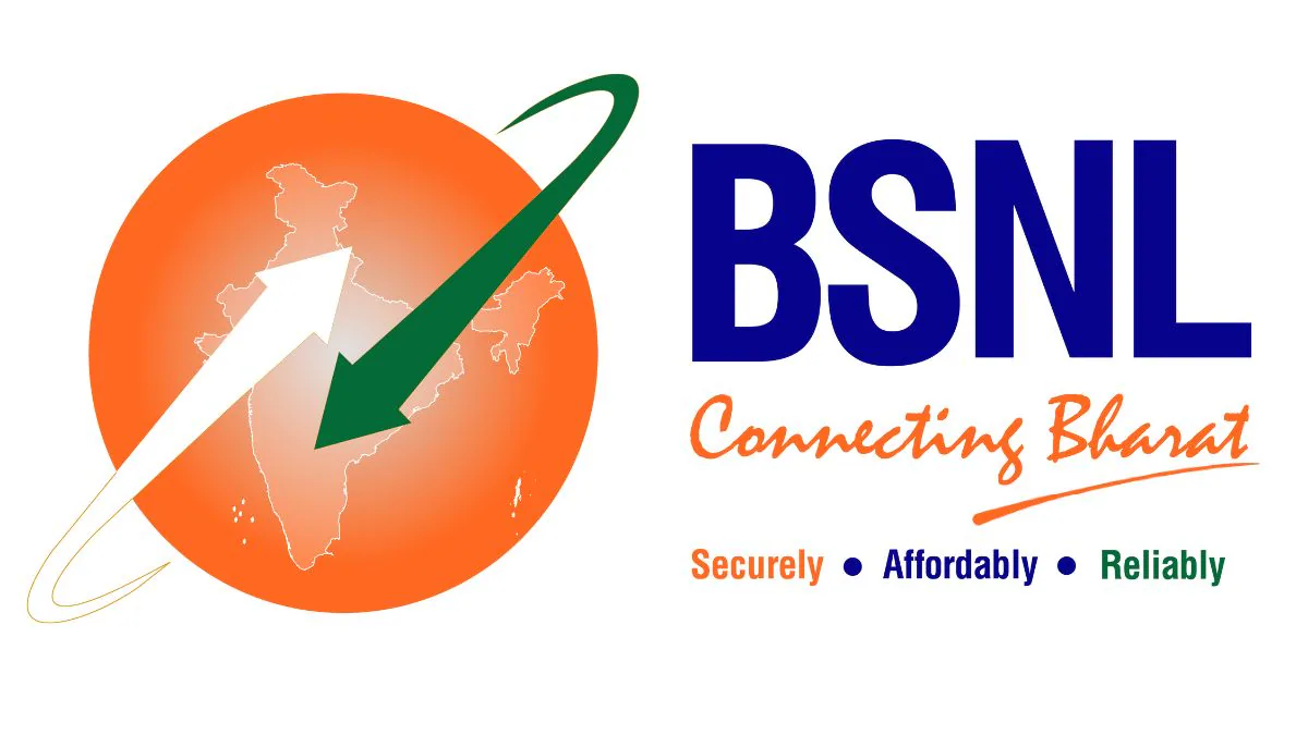 BSNL Rolls Out ‘Bharat Connect’ Prepaid Plan With 365-Day Validity; Superstar Premium Becomes Cheaper
