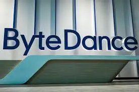 ByteDance Pledges Stronger AI Safeguards Following Model Infringement Allegations