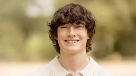 California Parents Blame ChatGPT for Teenage Son’s Tragic Death