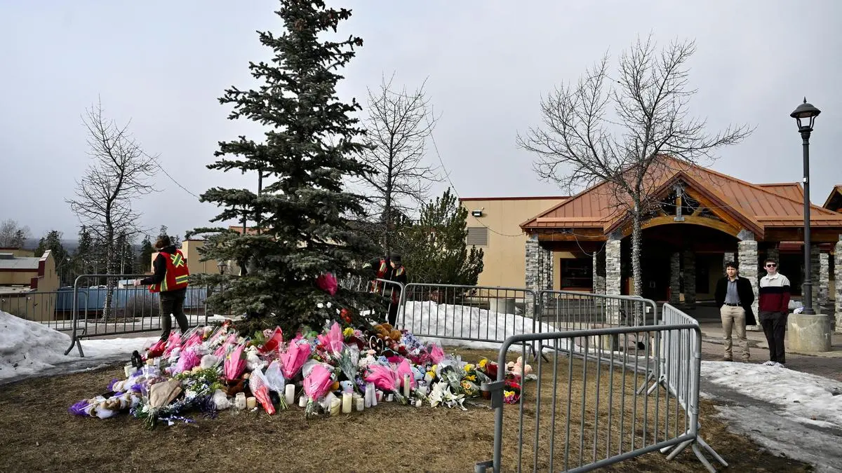 Canada to Engage OpenAI Safety Team Following School Shooting Incident