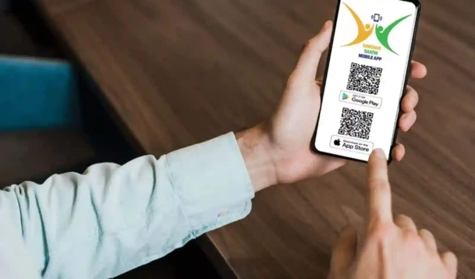 Centre Rolls Back Sanchar Saathi App Preload Rule After Industry, Consumer Backlash