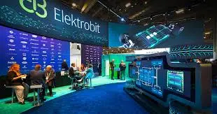 CES Turns Into a Global AI Showroom as Hype Outpaces Hardware