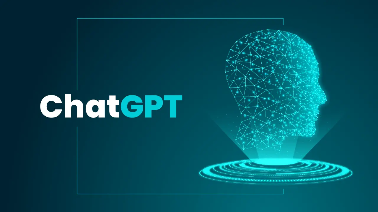 ChatGPT Set to Revolutionize E-Commerce with Potential Shopify Integration