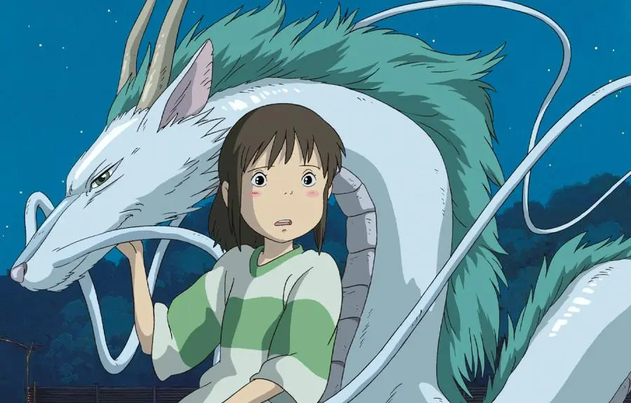 ChatGPT’s Viral Ghibli-Style Art Sparks Fresh Debate on AI Copyright