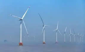 China Breaks Power Record as Electricity Consumption Tops 10 Trillion kWh in 2025