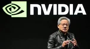 China Export Curbs Hit Nvidia H200 Supply Chain as Key Component Makers Pause Production