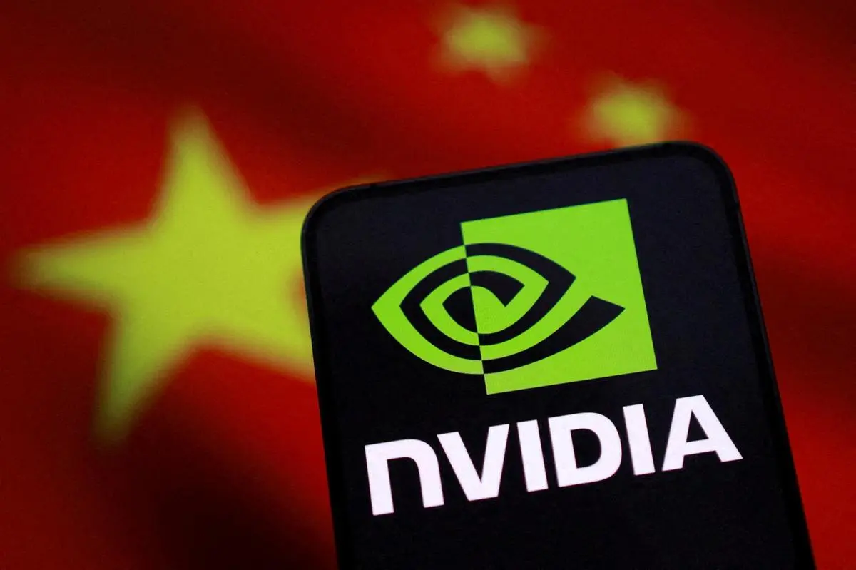 China Gives Conditional Nod to Nvidia H200 Imports Amid AI Chip Controls