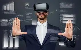 China Moves to Rein in Human-Like AI With New Draft Regulatory Framework