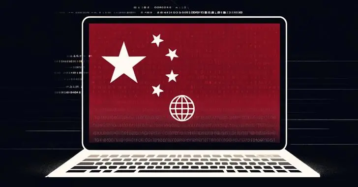 China Refutes Accusations of Cyber Espionage Against Singapore’s Infrastructure