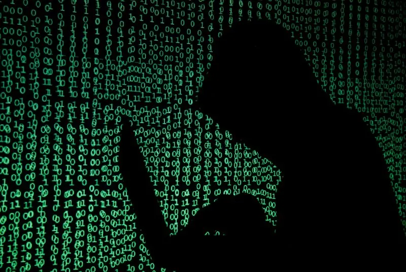 Chinese Cyberattacks on Taiwan Surge to 2.6 Million Daily in 2025, Exposing Digital Frontline