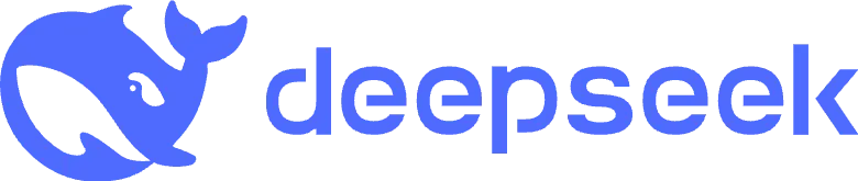 Chinese Startup DeepSeek Shakes AI Industry with Sudden Rise Amid Cyberattack and Market Turmoil