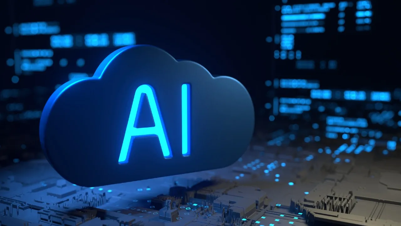 Cloud Wars 2025: Top 10 Platforms Powering AI & ML Innovation