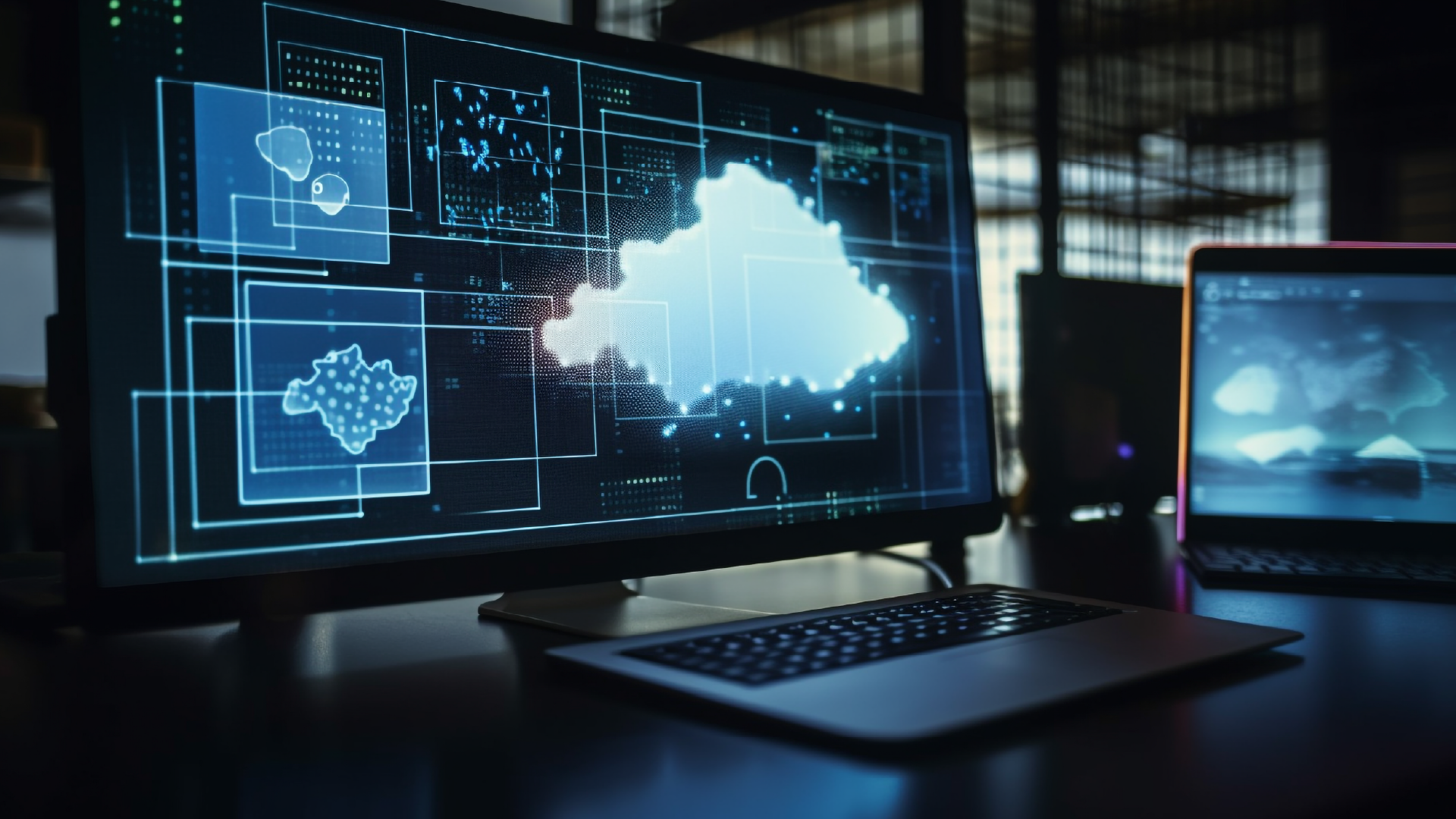 Cloudflare Launches Zero Trust Platform to Secure Enterprise AI Adoption