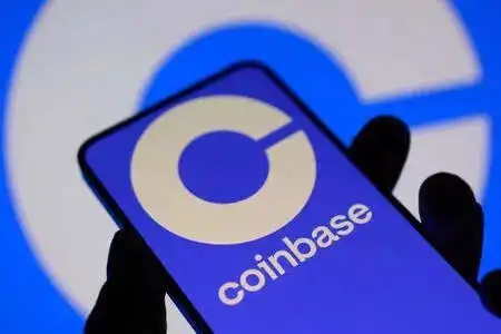 Coinbase CEO Confirms Arrest of Former Employee in India Amid Data Security Probe