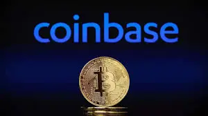 Coinbase Data Breach: Indian Vendor Hack Exposes Thousands of Customer Records