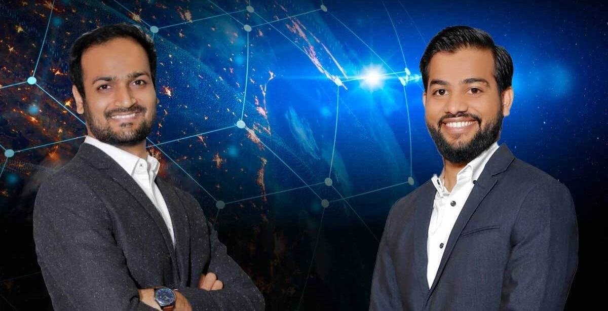 CoinDCX Co-Founders Arrested in Alleged Fraud Case, Crypto Industry Faces Fresh Scrutiny