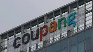 Coupang Issues Public Apology After Major Data Breach Exposes Customer Records