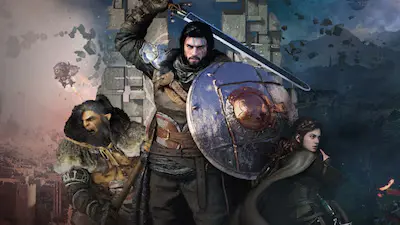 Crimson Desert Rebounds: Major Patch Boosts Performance and Player Sentiment