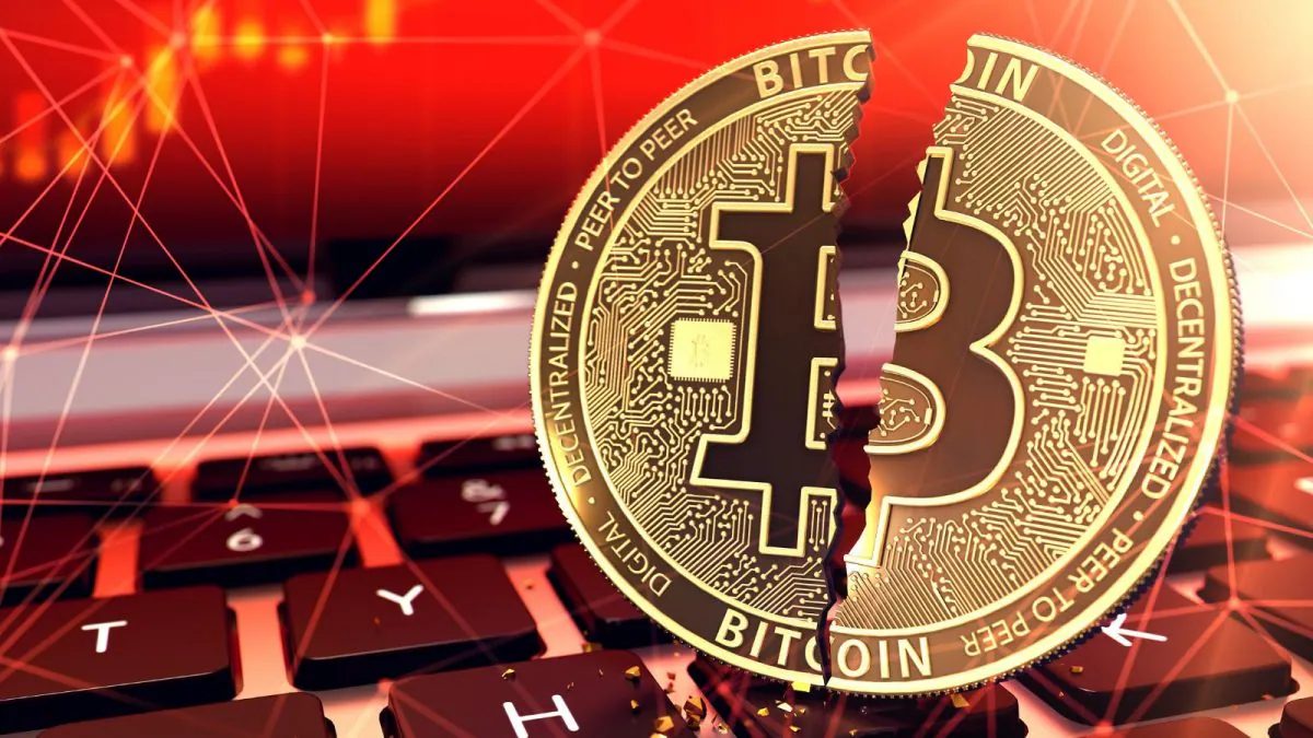 Crypto Industry Pushes for Fair Tax Rules Ahead of Budget 2026