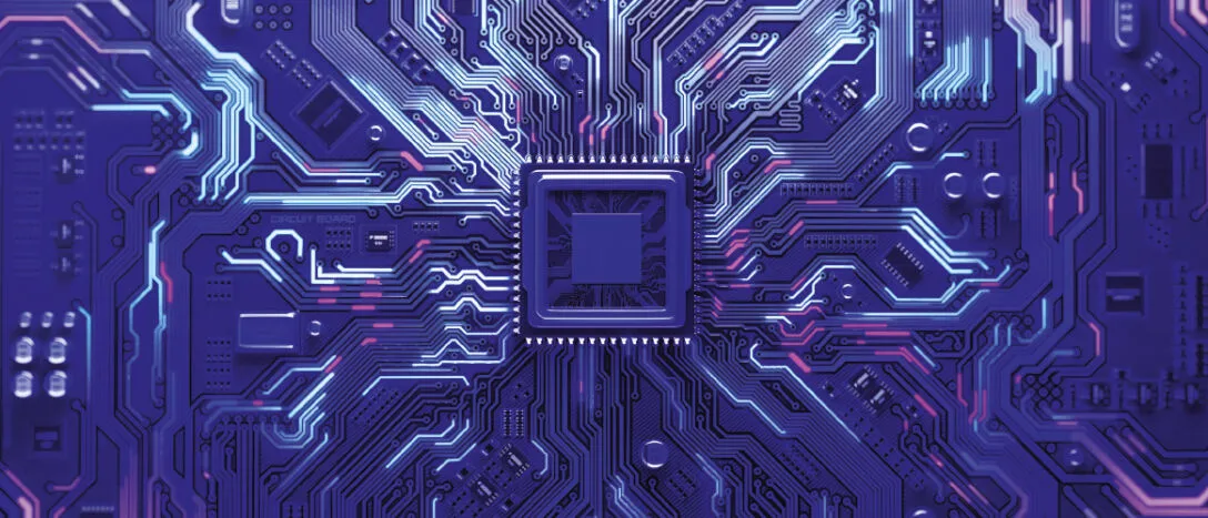 Data Centre Operators Push U.S. Treasury to Retain Green Energy Subsidy Rules