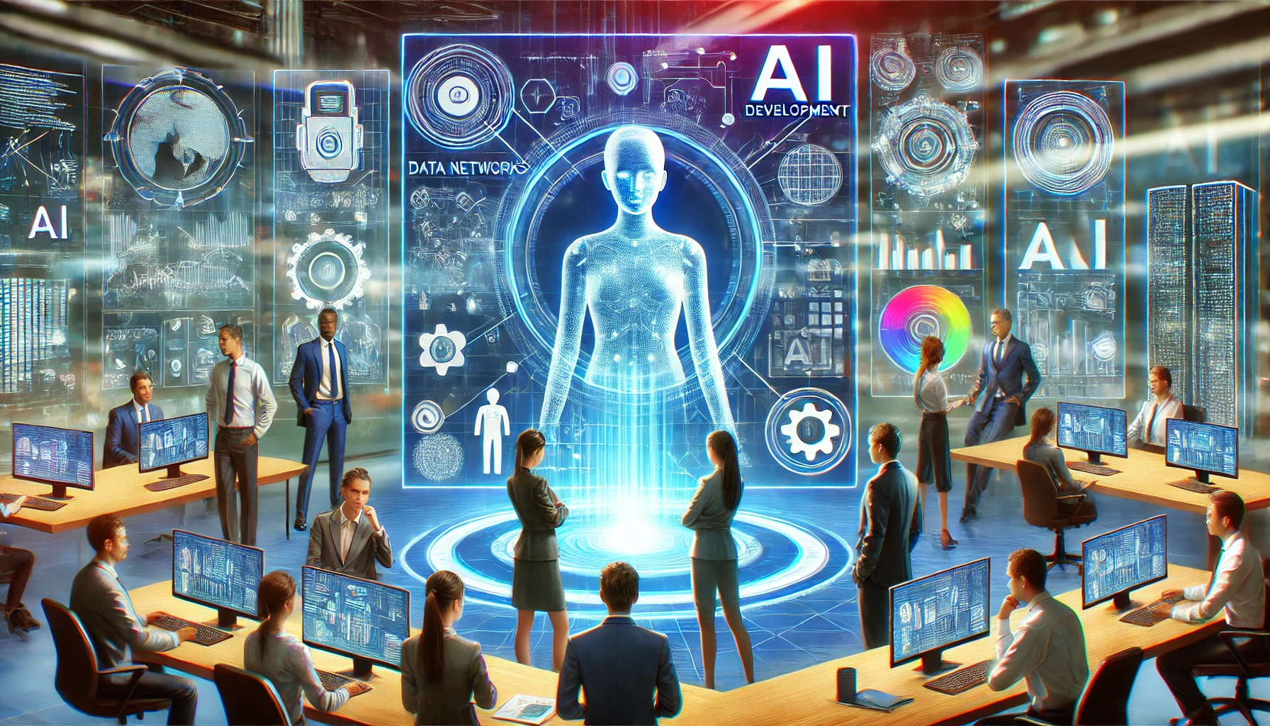 Databricks & Anthropic Join Forces to Revolutionize AI Agents for Enterprises