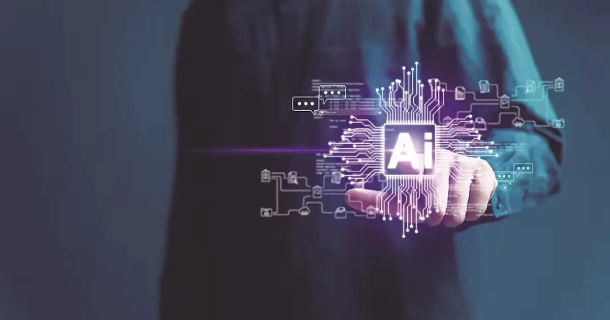 Databricks Unveils $250 Million AI Investment in India, Sparks Major Hiring Push