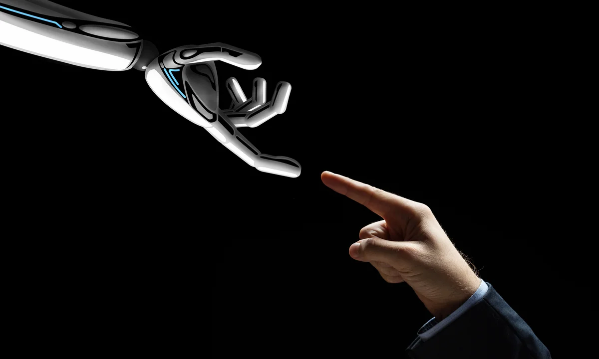 Decoded: Why Tech Billionaires Are Quietly Relocating—and What It Signals for the Future