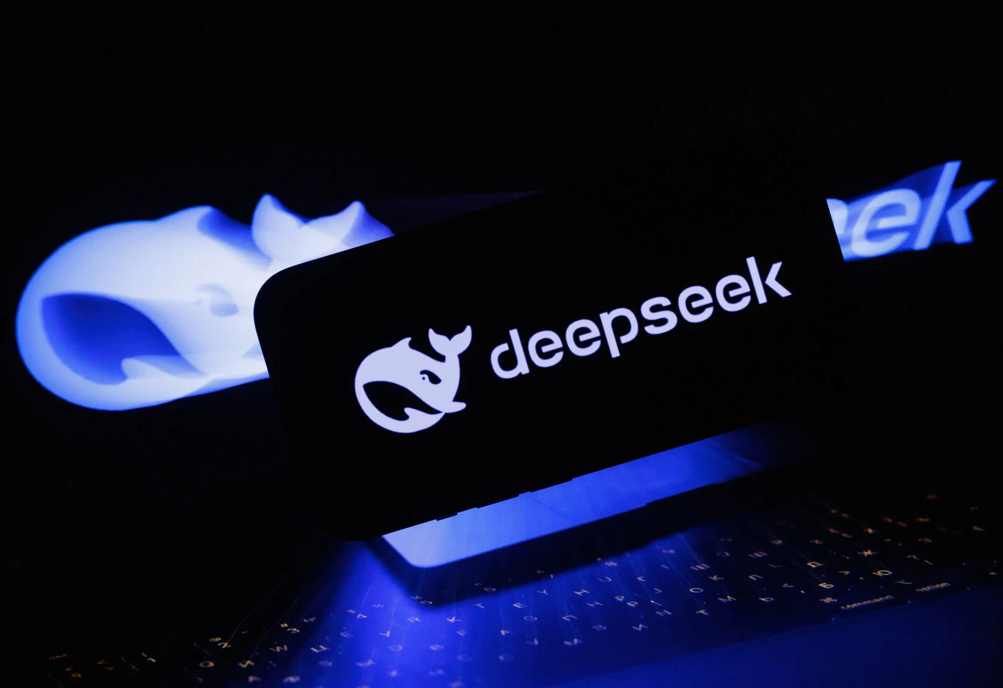 DeepSeek Puts AI Research First, Challenging Silicon Valley’s Revenue-Driven Model