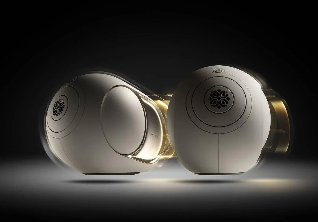 Devialet Launches Phantom Ultimate in India, Redefining Super Luxury Audio