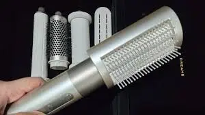 Dreame AirStyle 5-in-1 Review: Luxury Hair Styling Meets Subtle Elegance